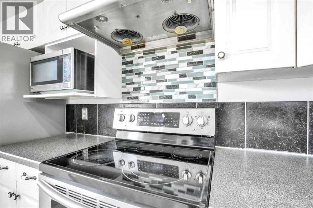Single Family House for Sale in  erin ridge Road SE Erin Woods Calgary 