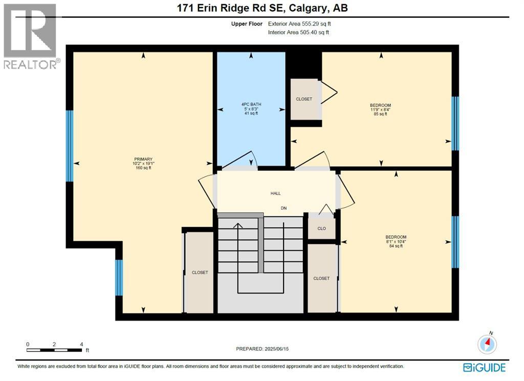 Single Family House for Sale in  erin ridge Road SE Erin Woods Calgary 