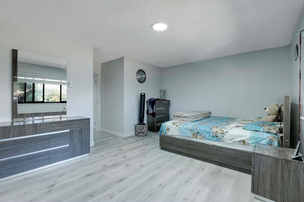 Photo 13 of 252 9452 Prince Charles Boulevard, Surrey BC