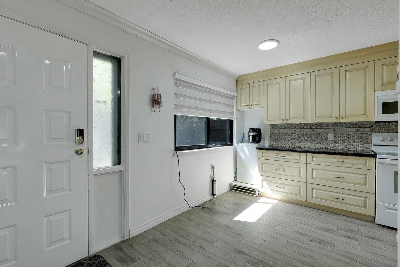 Photo 11 of 252 9452 Prince Charles Boulevard, Surrey BC