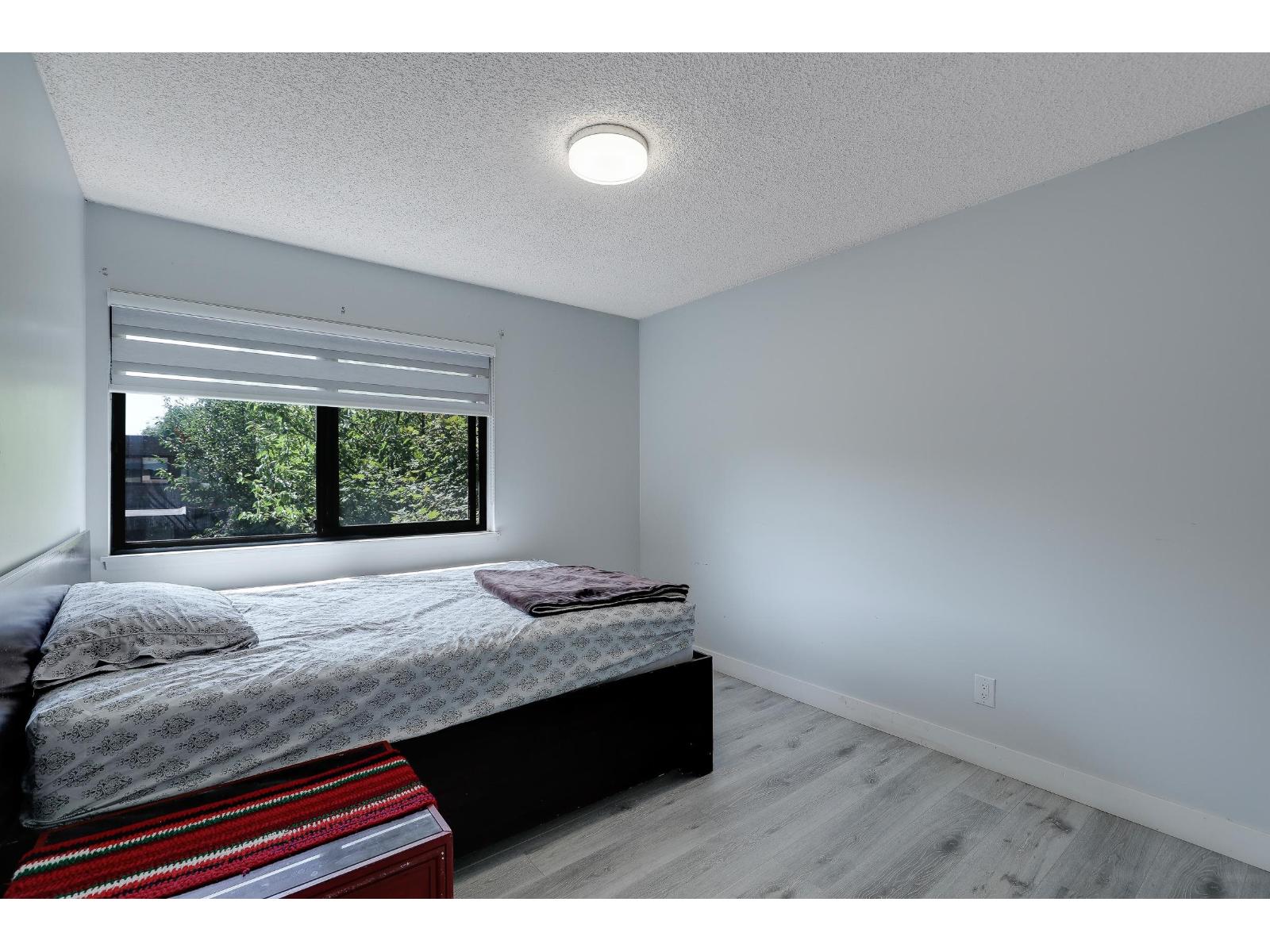 Photo 18 of 252 9452 Prince Charles Boulevard, Surrey BC