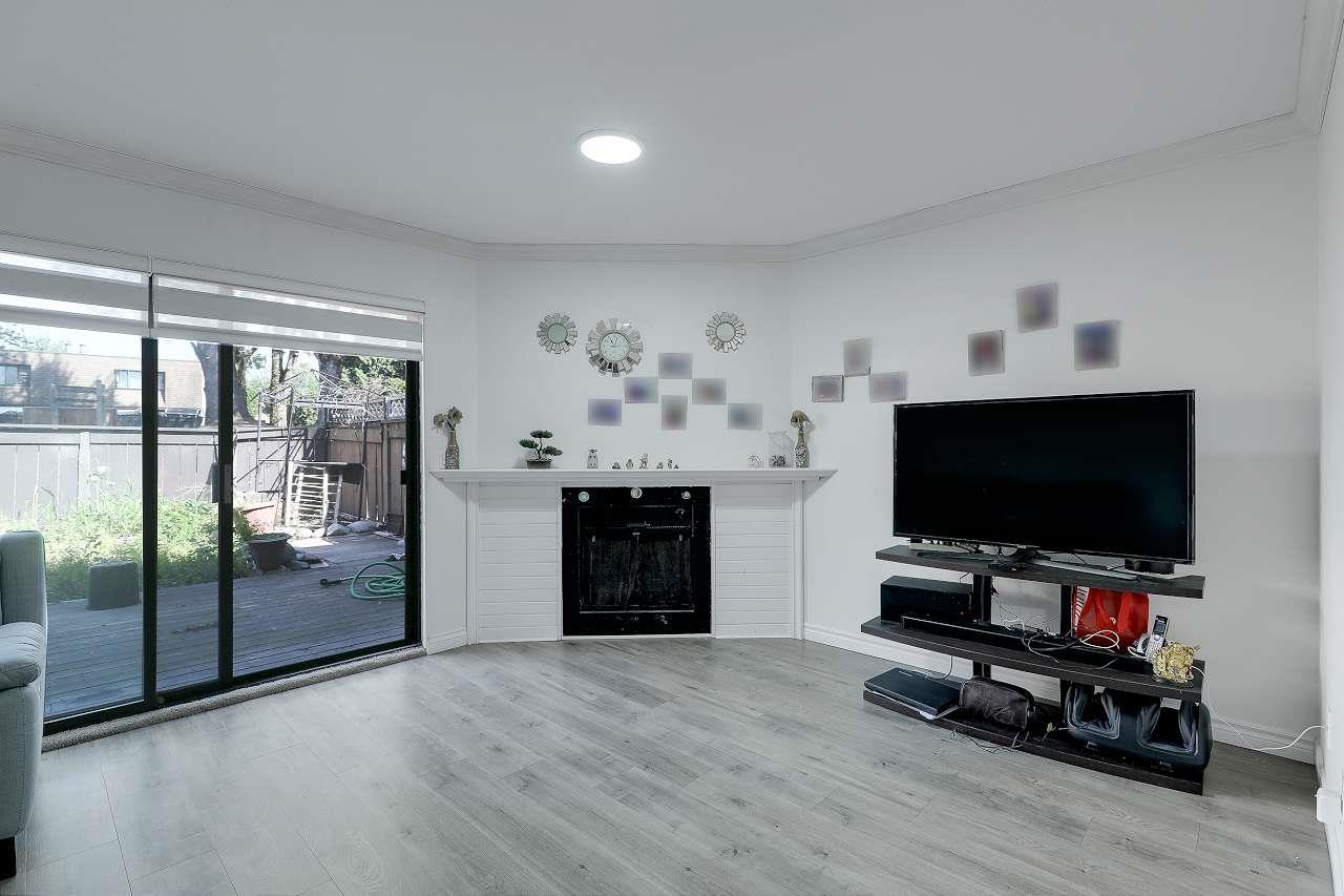 Photo 4 of 252 9452 Prince Charles Boulevard, Surrey BC
