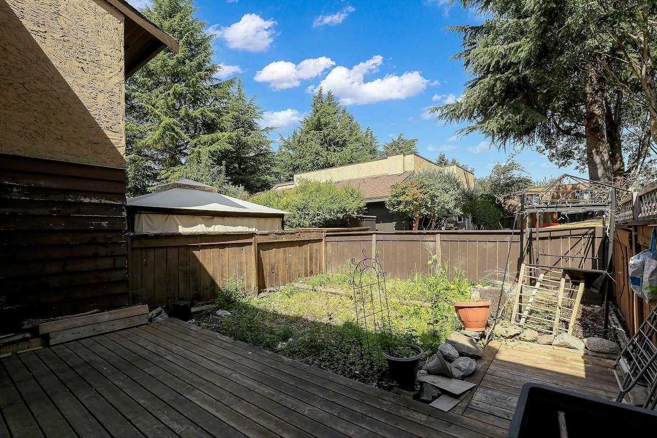 Photo 22 of 252 9452 Prince Charles Boulevard, Surrey BC