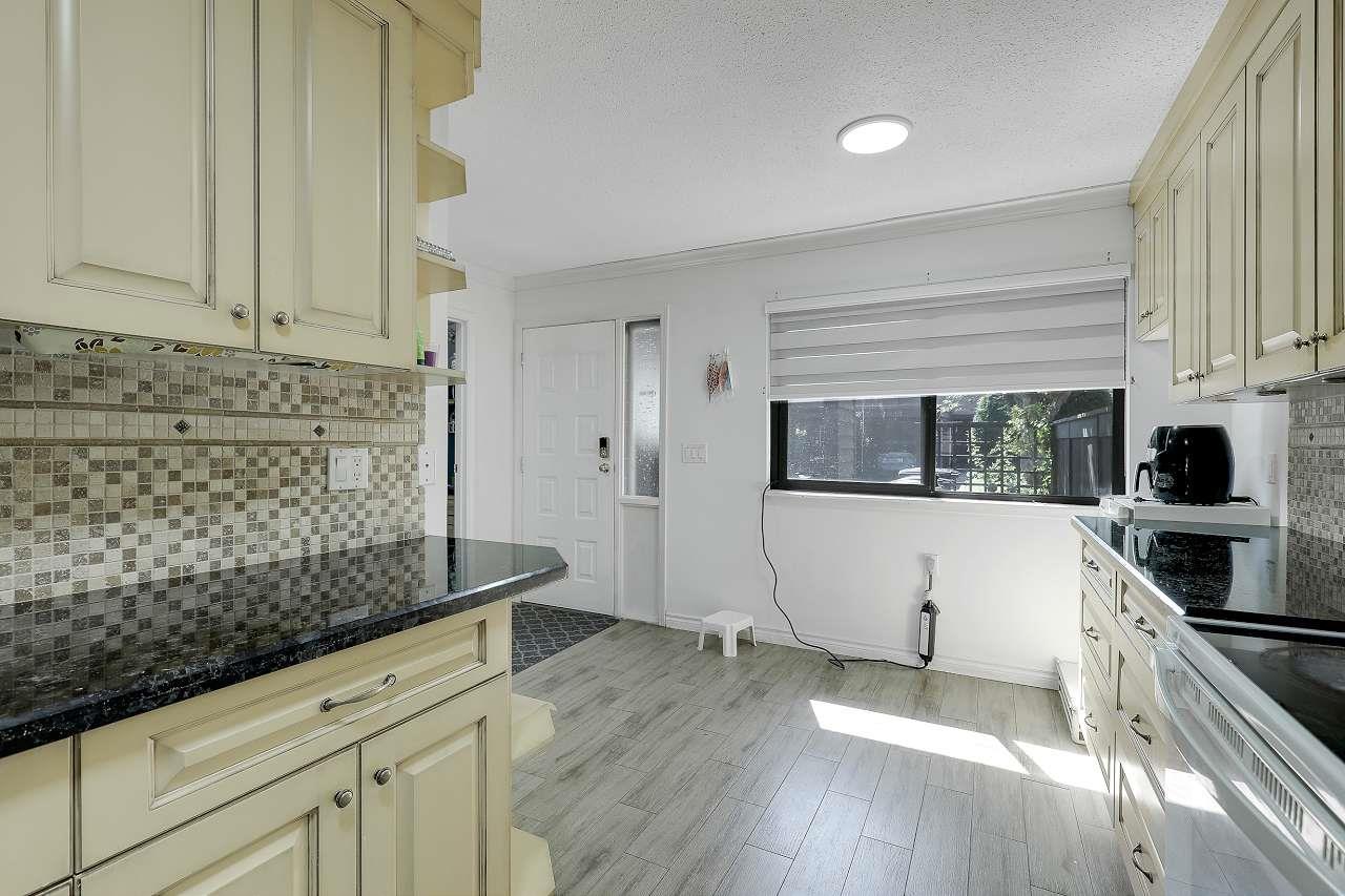 Photo 10 of 252 9452 Prince Charles Boulevard, Surrey BC