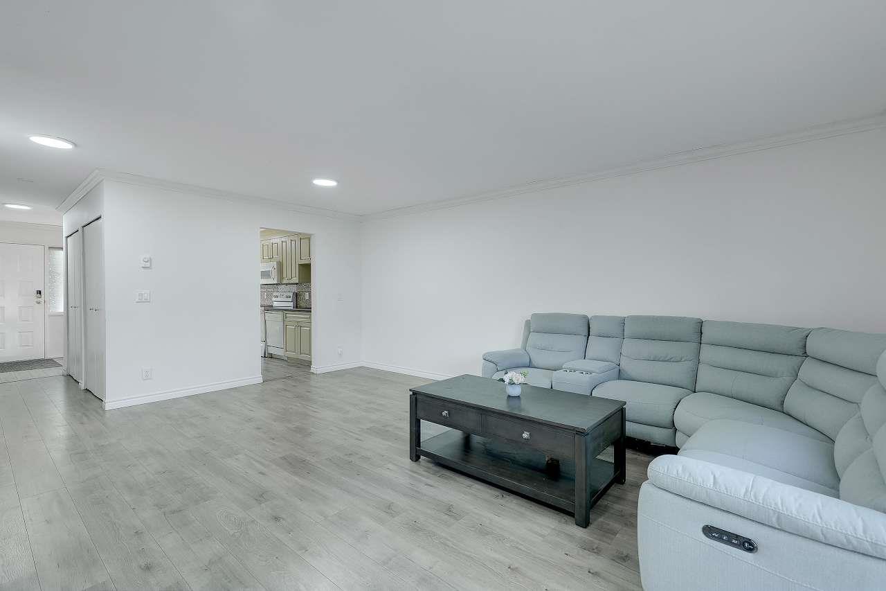 Photo 5 of 252 9452 Prince Charles Boulevard, Surrey BC