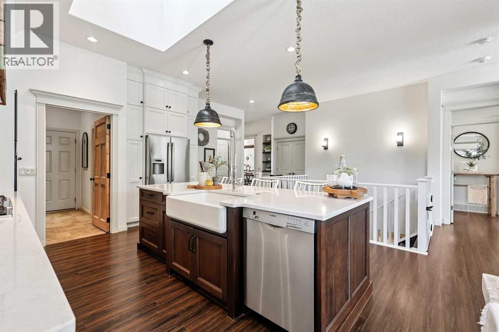 Single Family House Bungalow for Sale in  Elgin Estates View SE McKenzie Towne Calgary 