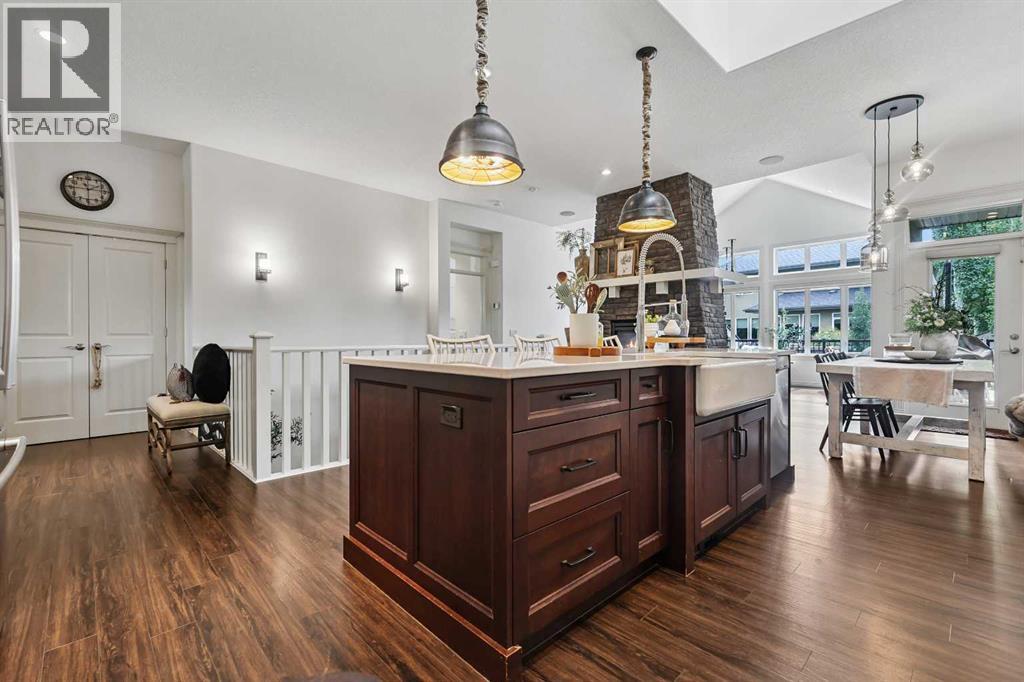 Single Family House Bungalow for Sale in  Elgin Estates View SE McKenzie Towne Calgary 