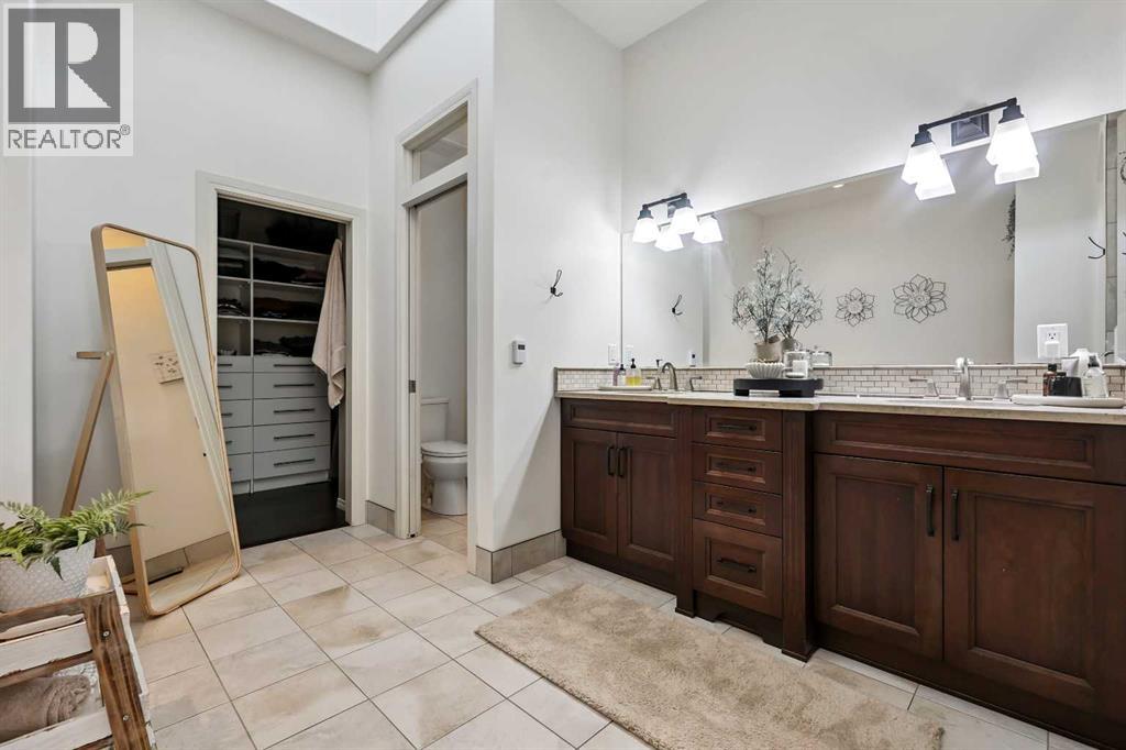 Single Family House Bungalow for Sale in  Elgin Estates View SE McKenzie Towne Calgary 