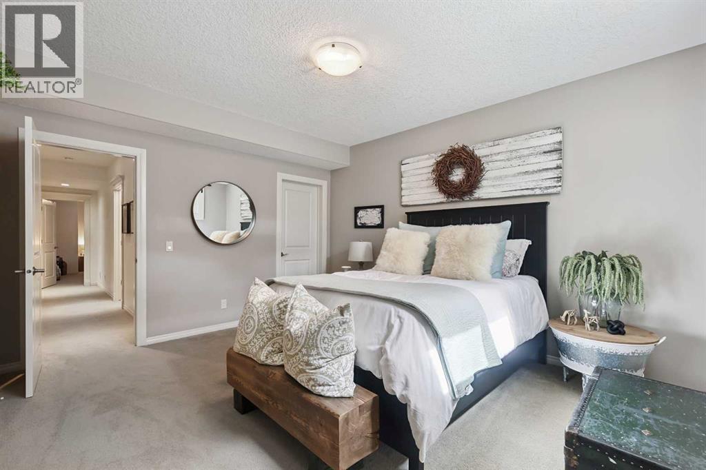 Single Family House Bungalow for Sale in  Elgin Estates View SE McKenzie Towne Calgary 