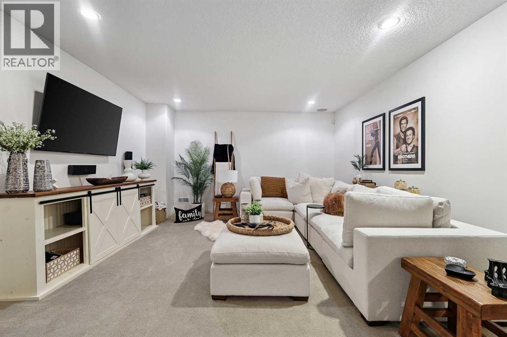 Single Family House Bungalow for Sale in  Elgin Estates View SE McKenzie Towne Calgary 