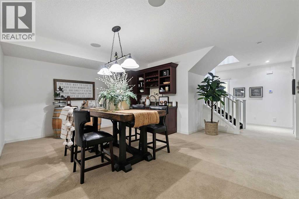Single Family House Bungalow for Sale in  Elgin Estates View SE McKenzie Towne Calgary 