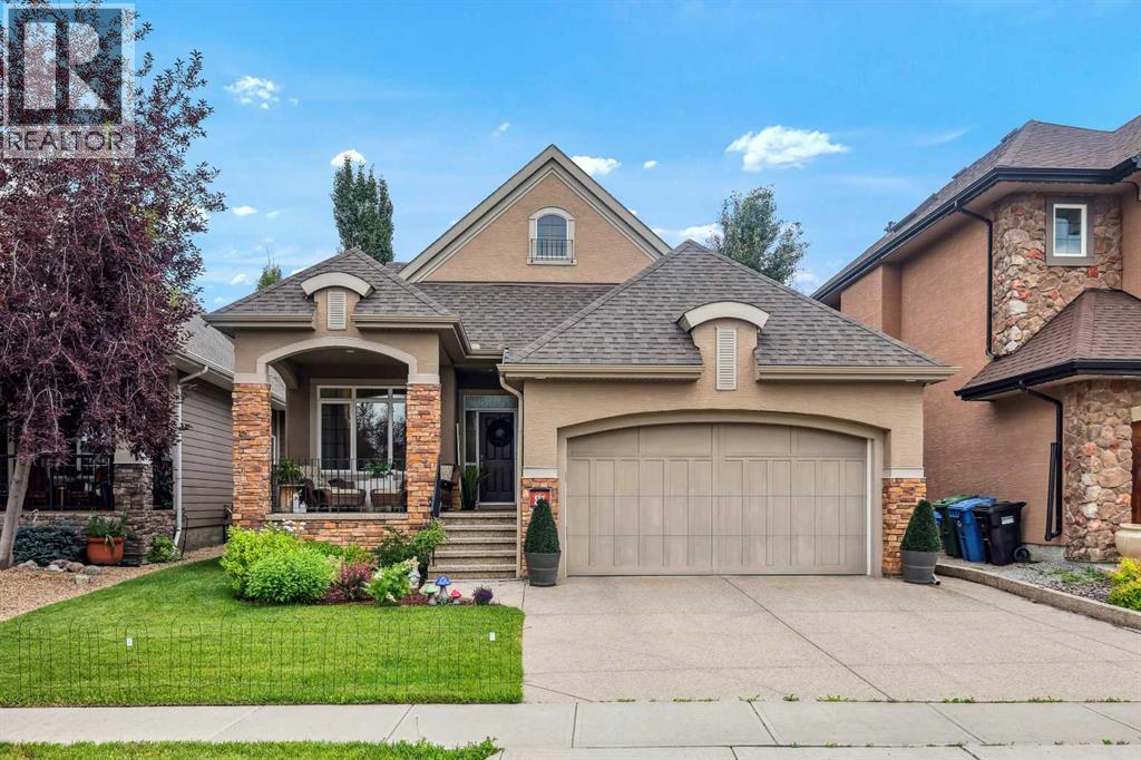 81 Elgin Estates View SE, Calgary, Alberta