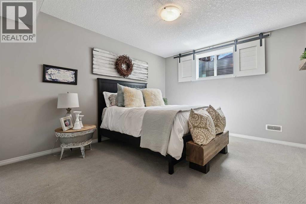 Single Family House Bungalow for Sale in  Elgin Estates View SE McKenzie Towne Calgary 