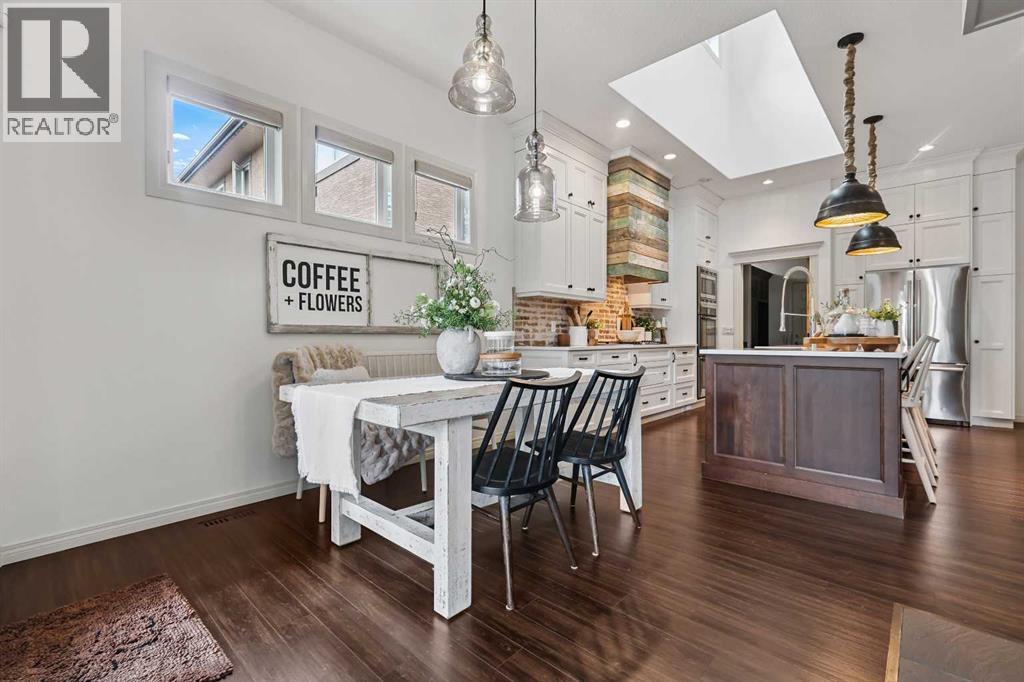 Single Family House Bungalow for Sale in  Elgin Estates View SE McKenzie Towne Calgary 