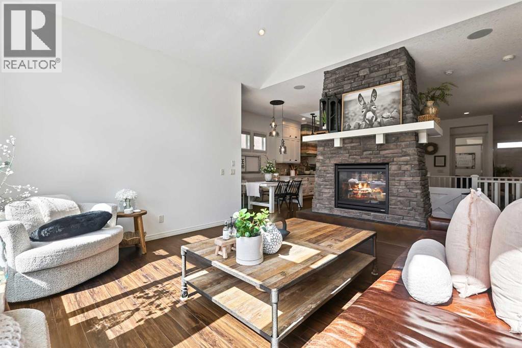 Single Family House Bungalow for Sale in  Elgin Estates View SE McKenzie Towne Calgary 