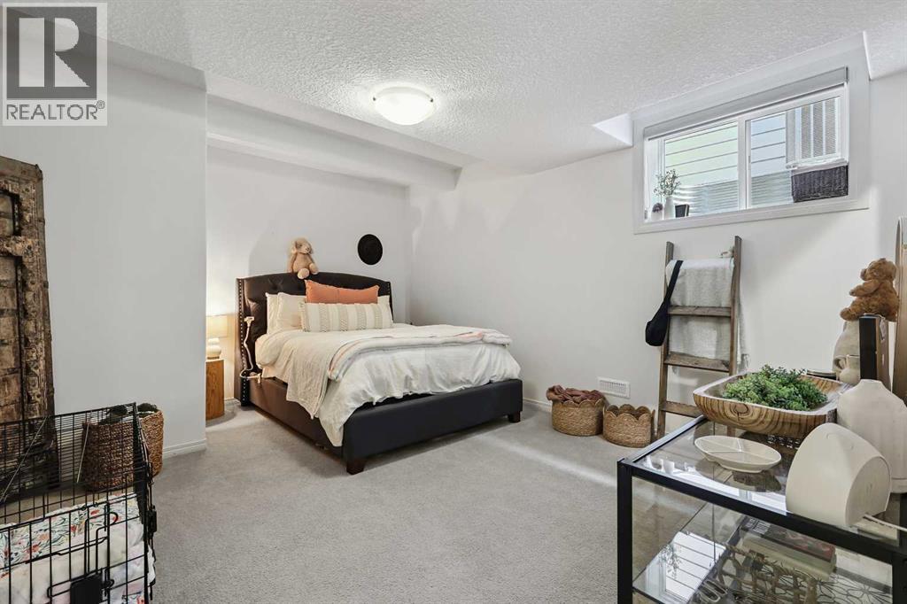 Single Family House Bungalow for Sale in  Elgin Estates View SE McKenzie Towne Calgary 