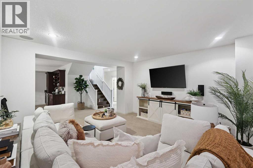 Single Family House Bungalow for Sale in  Elgin Estates View SE McKenzie Towne Calgary 