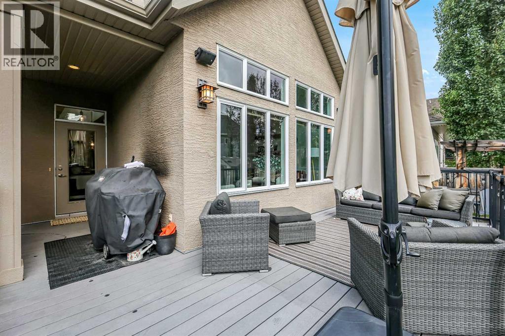 Single Family House Bungalow for Sale in  Elgin Estates View SE McKenzie Towne Calgary 