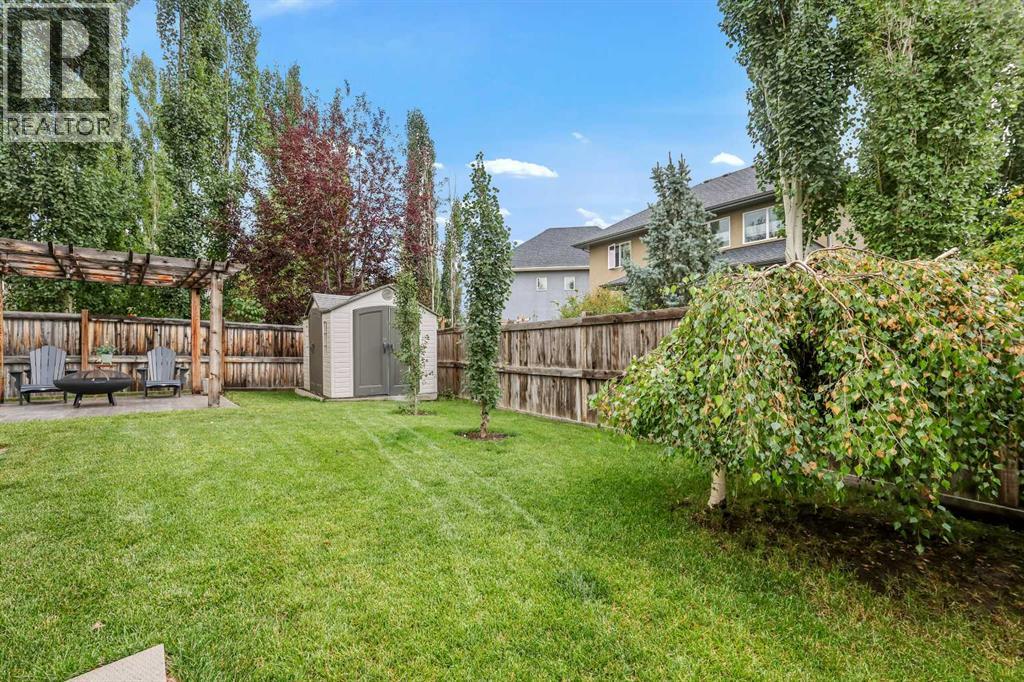 Single Family House Bungalow for Sale in  Elgin Estates View SE McKenzie Towne Calgary 