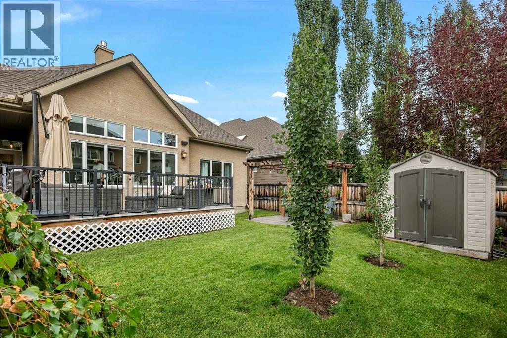 Single Family House Bungalow for Sale in  Elgin Estates View SE McKenzie Towne Calgary 