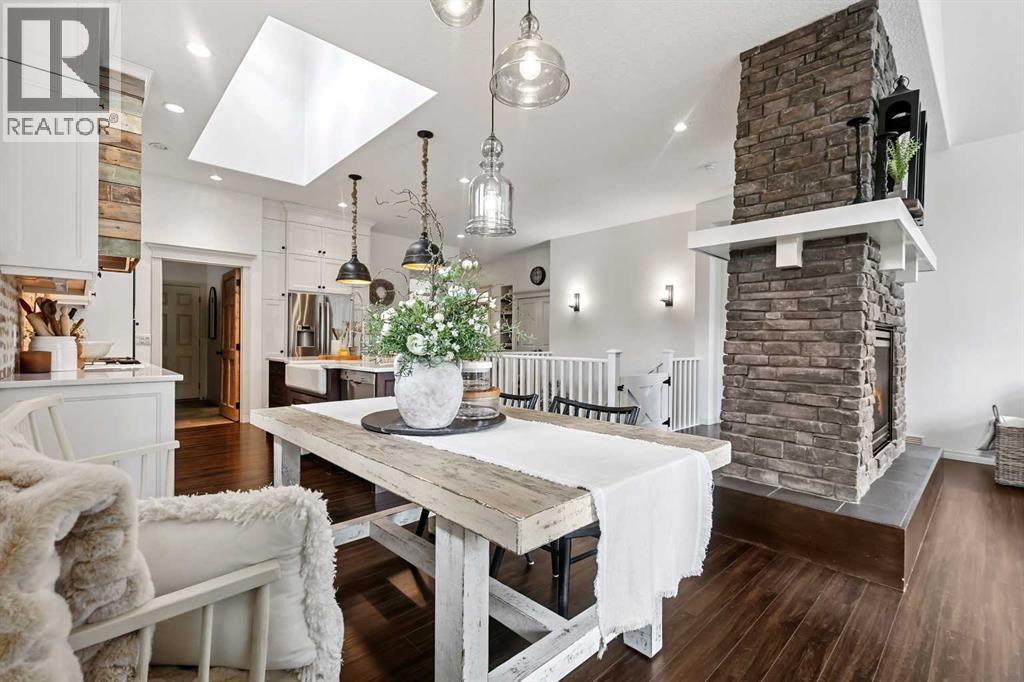 Single Family House Bungalow for Sale in  Elgin Estates View SE McKenzie Towne Calgary 