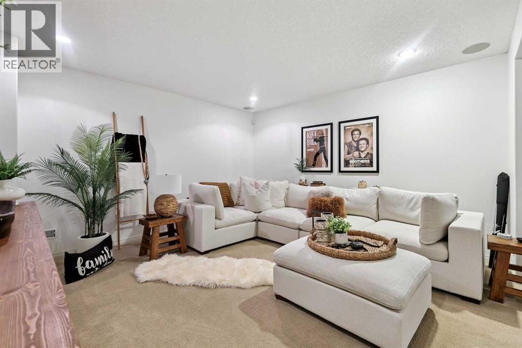 Single Family House Bungalow for Sale in  Elgin Estates View SE McKenzie Towne Calgary 