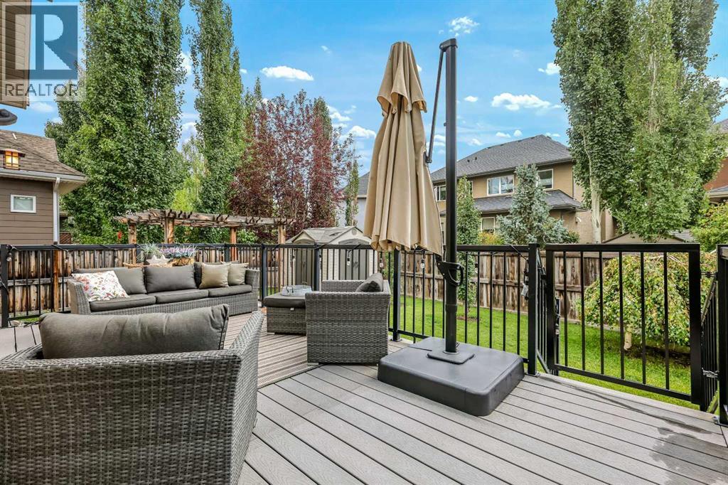 Single Family House Bungalow for Sale in  Elgin Estates View SE McKenzie Towne Calgary 