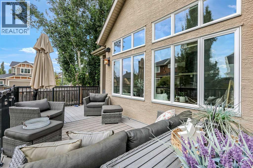 Single Family House Bungalow for Sale in  Elgin Estates View SE McKenzie Towne Calgary 
