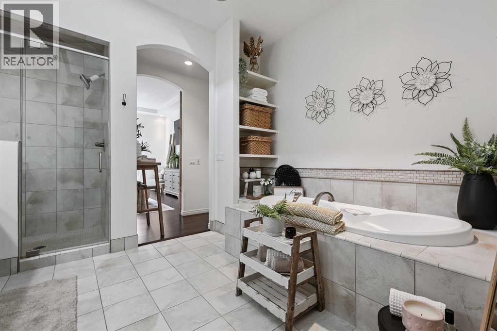Single Family House Bungalow for Sale in  Elgin Estates View SE McKenzie Towne Calgary 