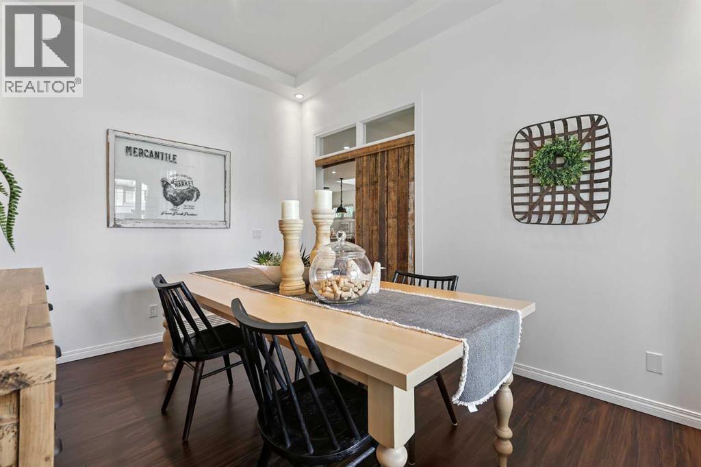 Single Family House Bungalow for Sale in  Elgin Estates View SE McKenzie Towne Calgary 