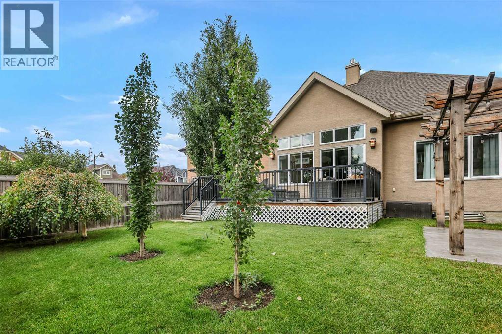 Single Family House Bungalow for Sale in  Elgin Estates View SE McKenzie Towne Calgary 