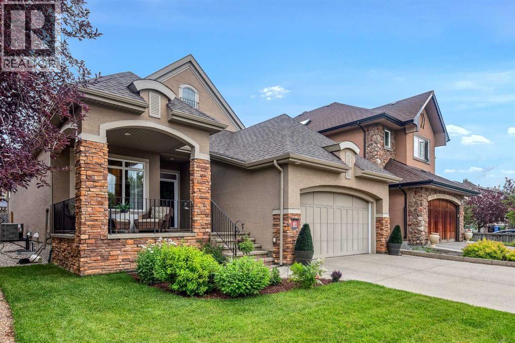 Single Family House Bungalow for Sale in  Elgin Estates View SE McKenzie Towne Calgary 