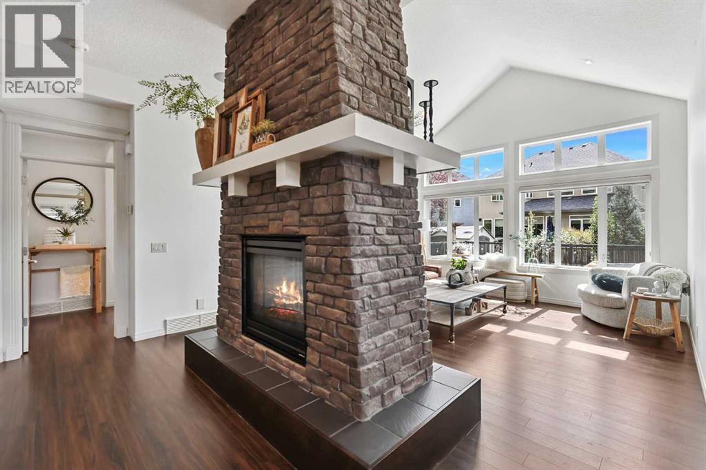 Single Family House Bungalow for Sale in  Elgin Estates View SE McKenzie Towne Calgary 