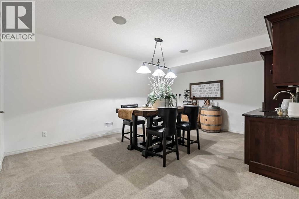 Single Family House Bungalow for Sale in  Elgin Estates View SE McKenzie Towne Calgary 