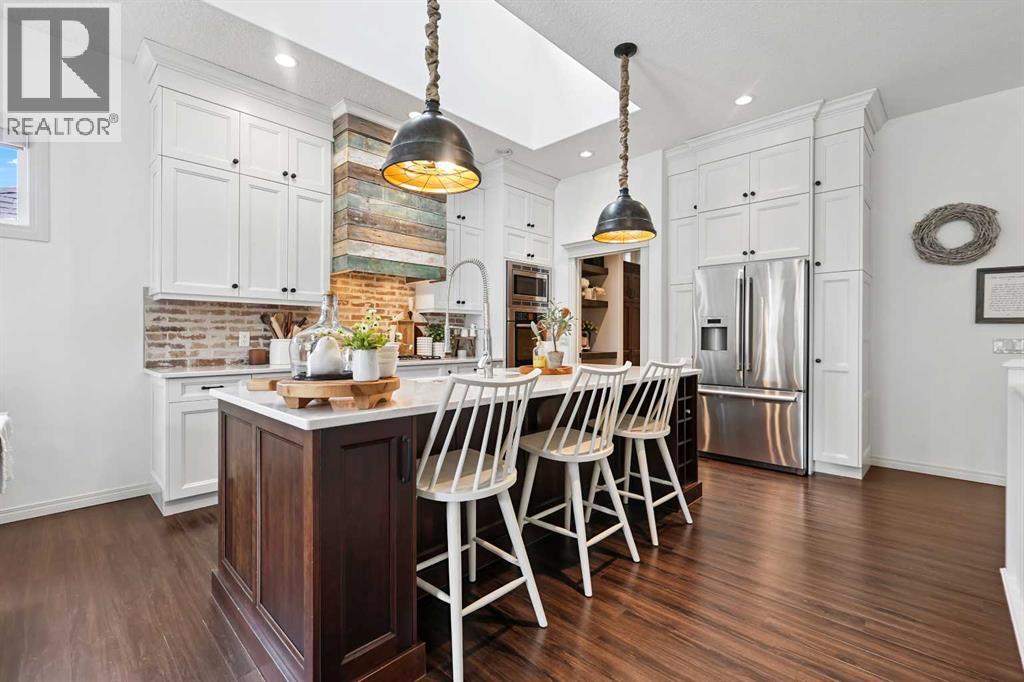 Single Family House Bungalow for Sale in  Elgin Estates View SE McKenzie Towne Calgary 
