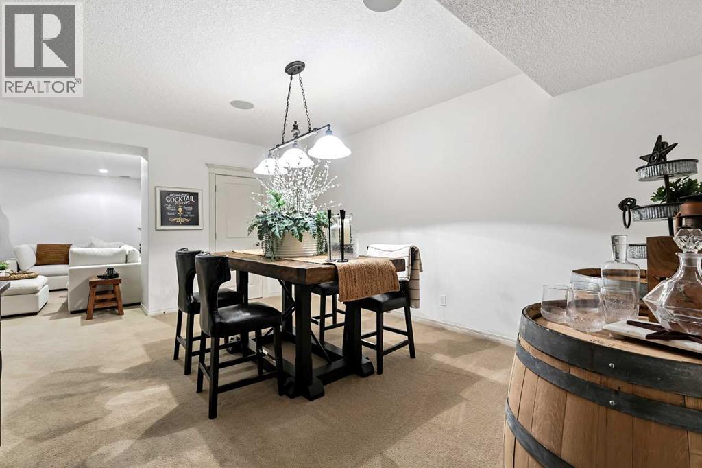 Single Family House Bungalow for Sale in  Elgin Estates View SE McKenzie Towne Calgary 