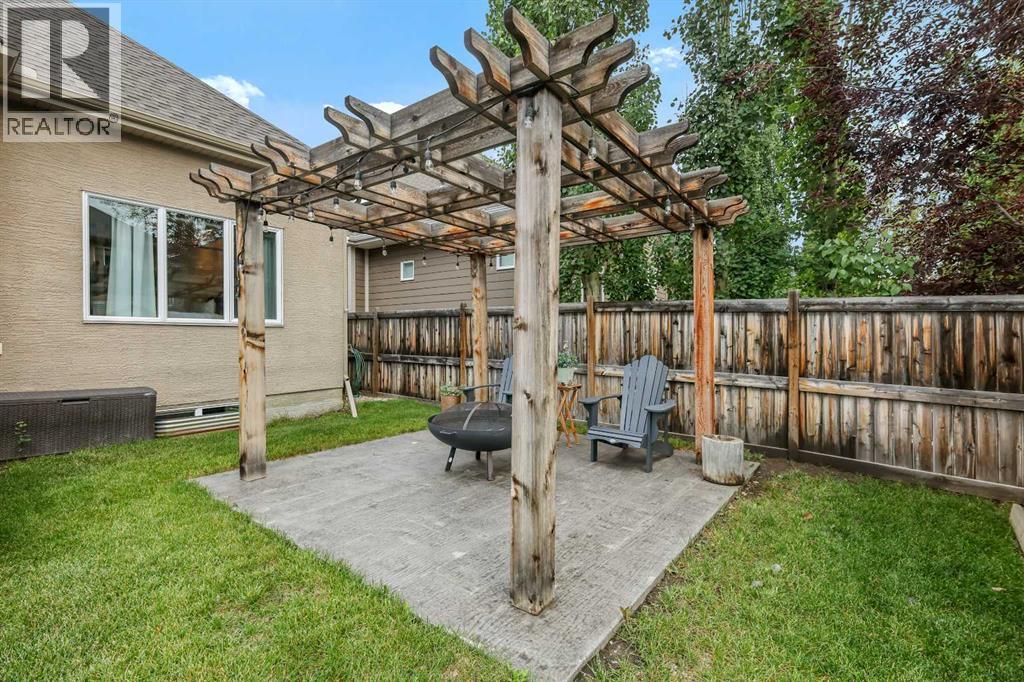 Single Family House Bungalow for Sale in  Elgin Estates View SE McKenzie Towne Calgary 