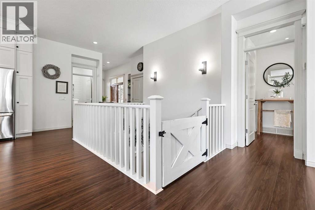 Single Family House Bungalow for Sale in  Elgin Estates View SE McKenzie Towne Calgary 