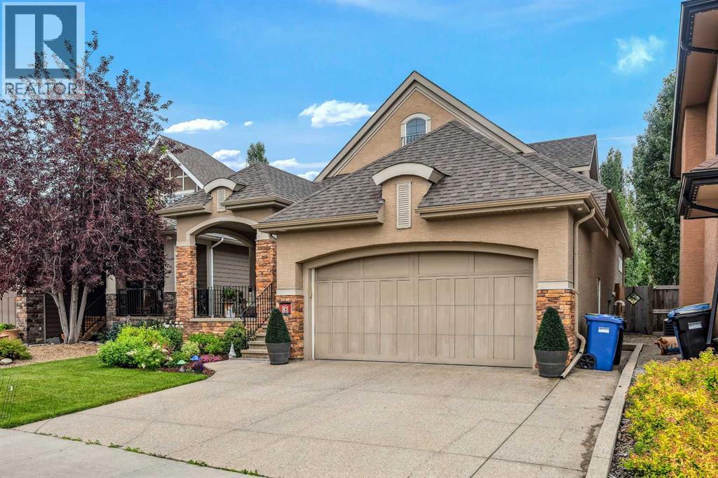 Single Family House Bungalow for Sale in  Elgin Estates View SE McKenzie Towne Calgary 