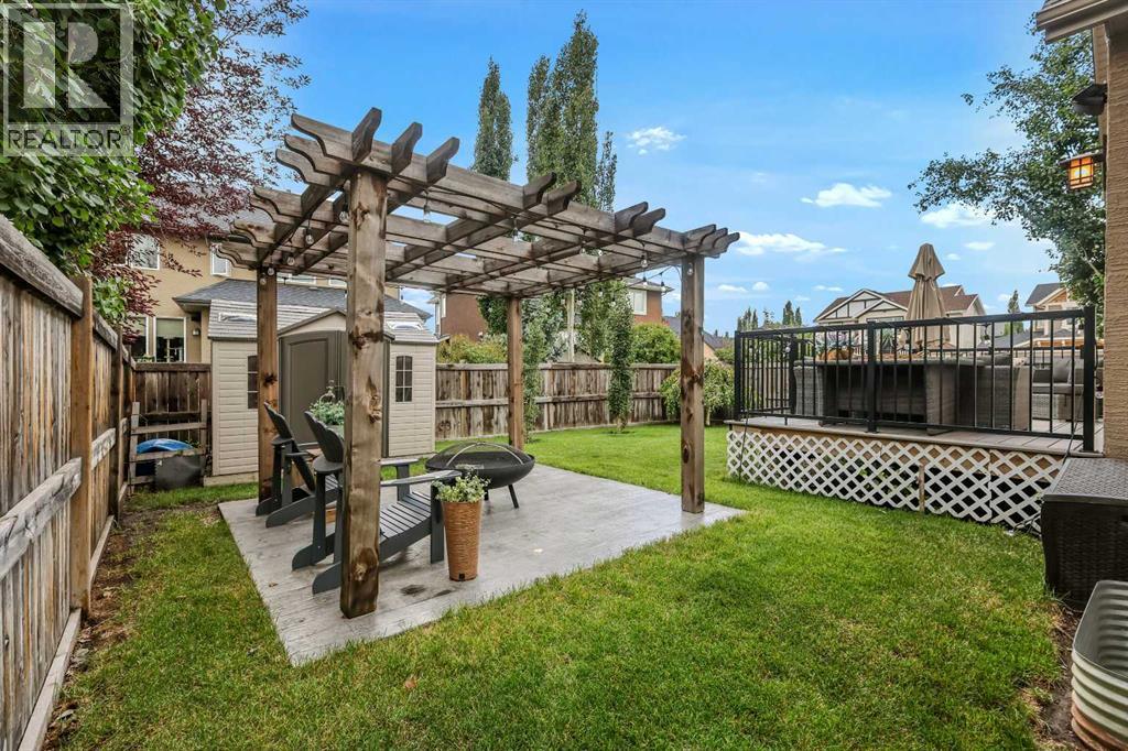 Single Family House Bungalow for Sale in  Elgin Estates View SE McKenzie Towne Calgary 