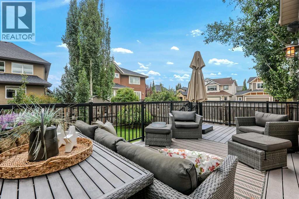 Single Family House Bungalow for Sale in  Elgin Estates View SE McKenzie Towne Calgary 