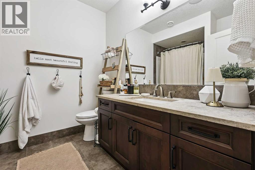 Single Family House Bungalow for Sale in  Elgin Estates View SE McKenzie Towne Calgary 