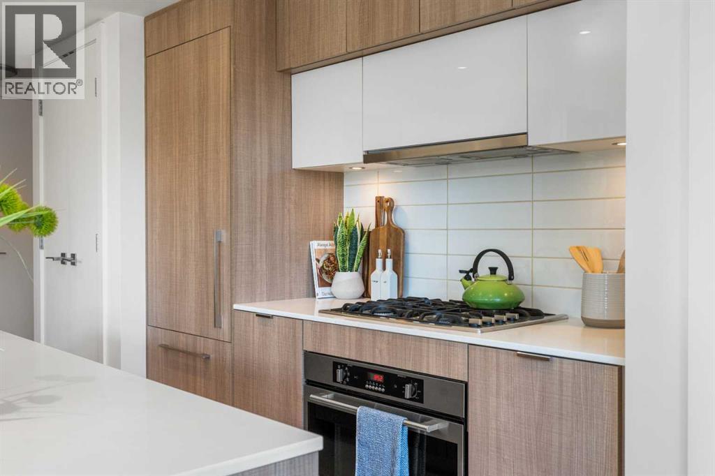 Photo 42 of 102 128 2 Street Sw, Calgary AB