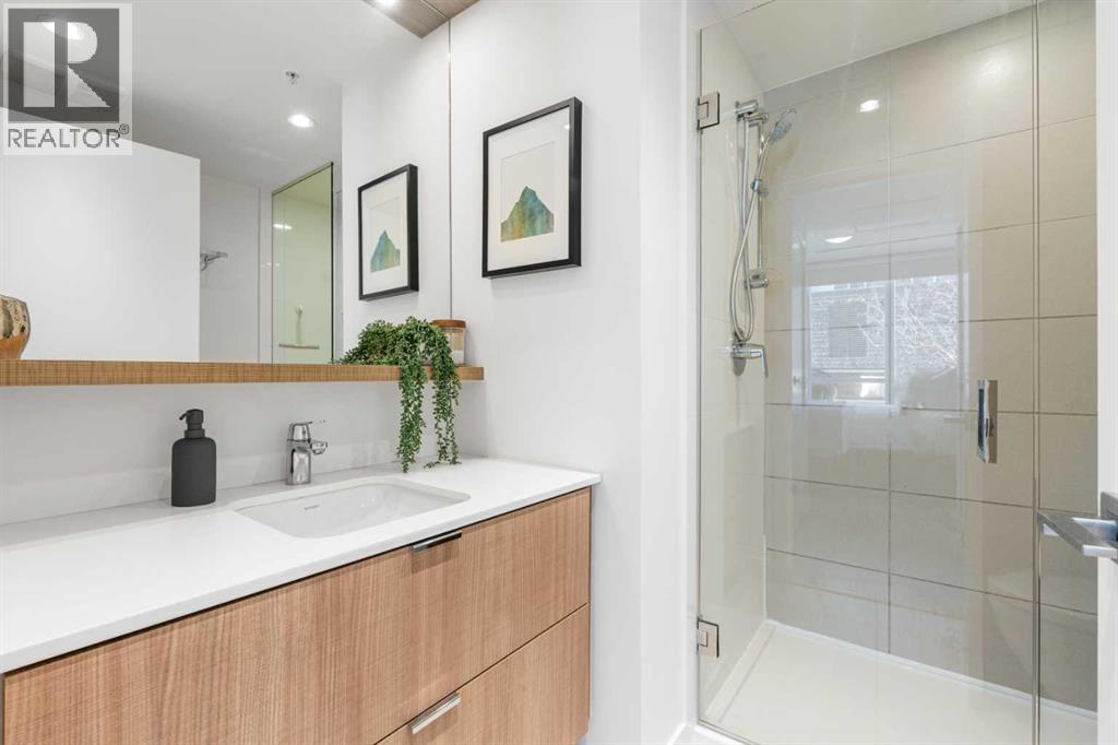 Photo 13 of 102 128 2 Street Sw, Calgary AB