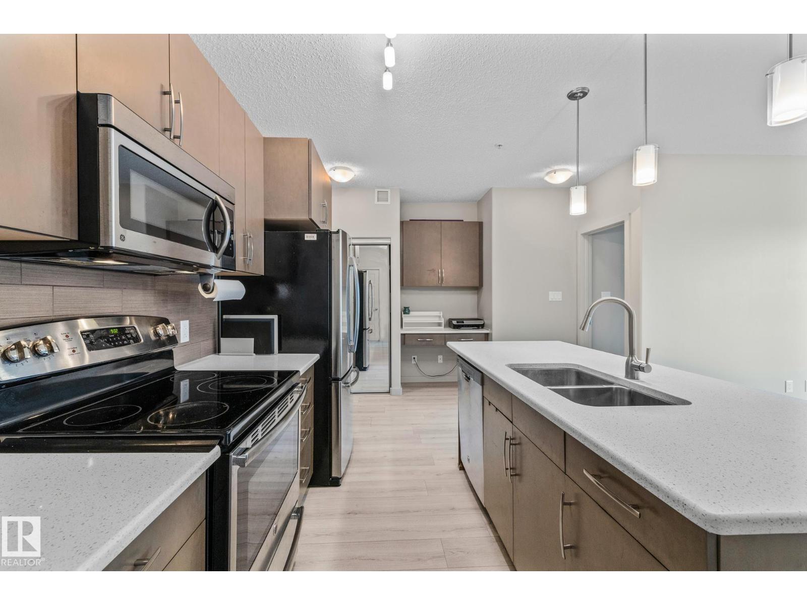 Photo 11 of 303 320 Ambleside Li Sw, Edmonton AB