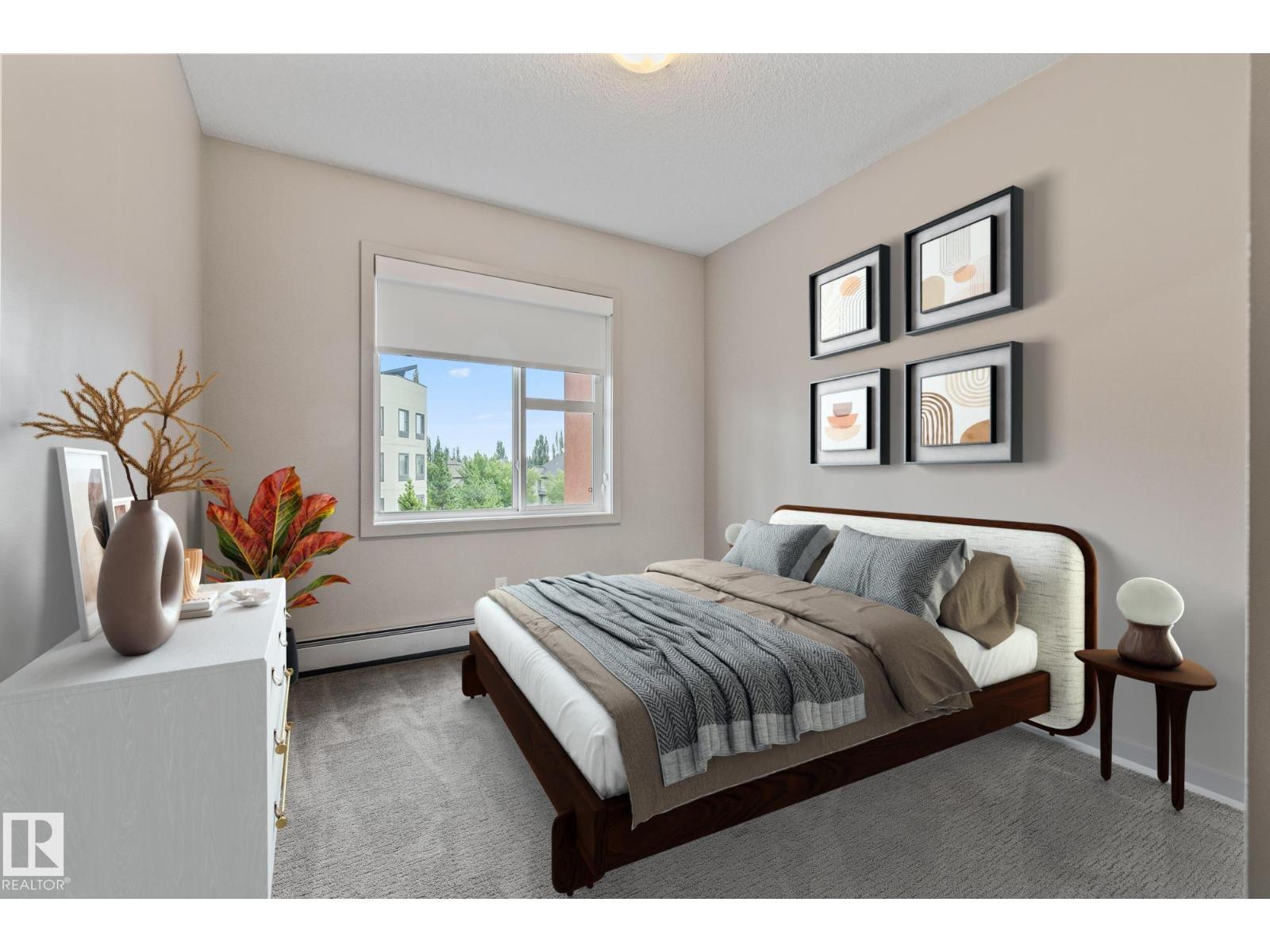 Photo 12 of 303 320 Ambleside Li Sw, Edmonton AB