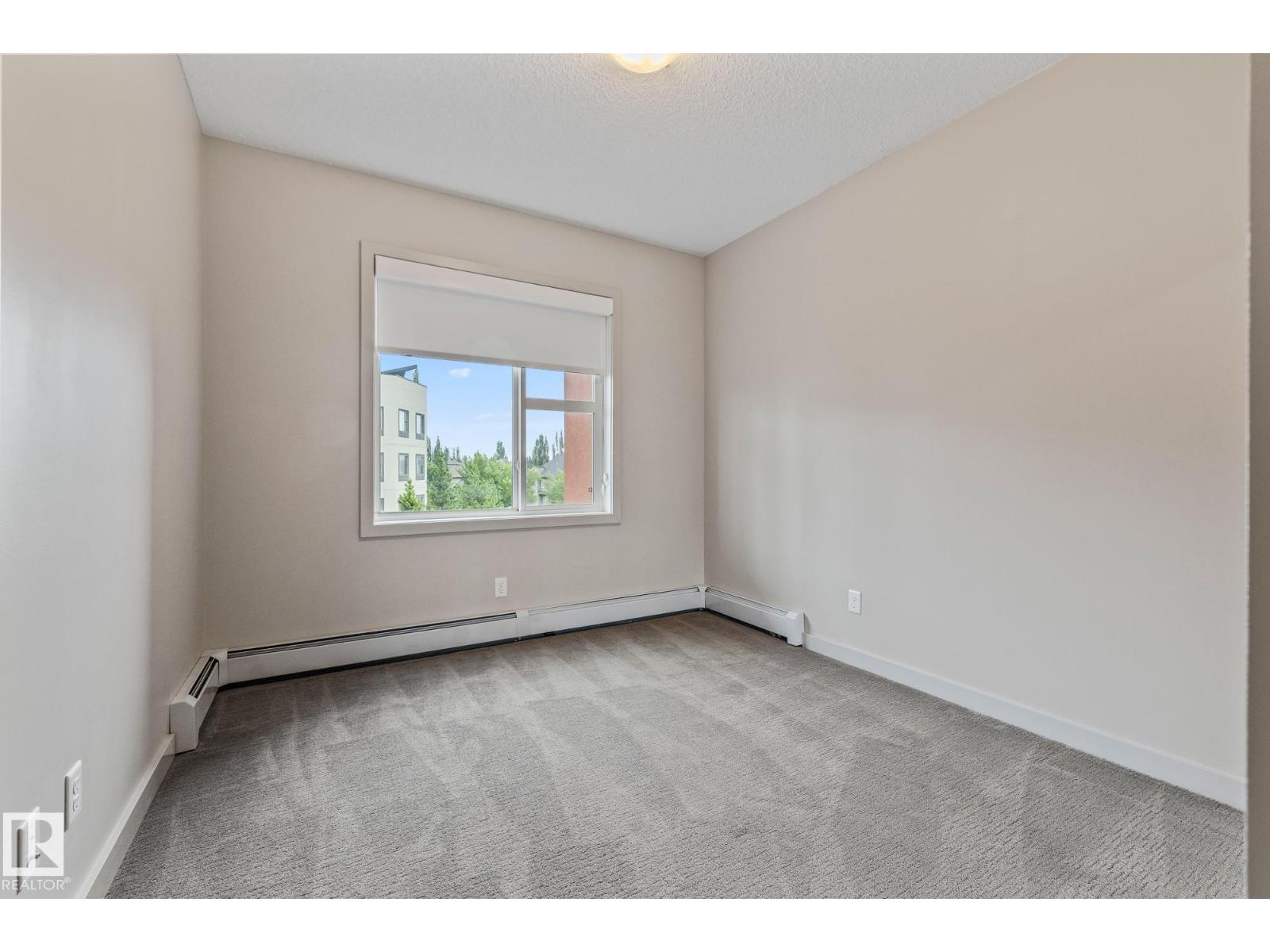 Photo 13 of 303 320 Ambleside Li Sw, Edmonton AB