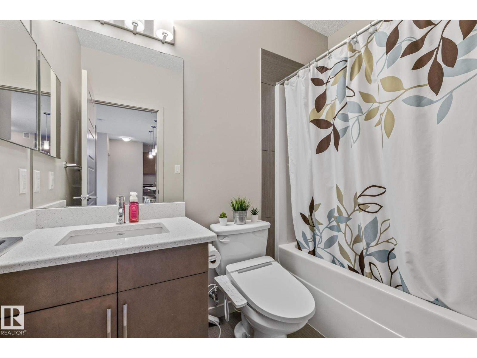 Photo 14 of 303 320 Ambleside Li Sw, Edmonton AB
