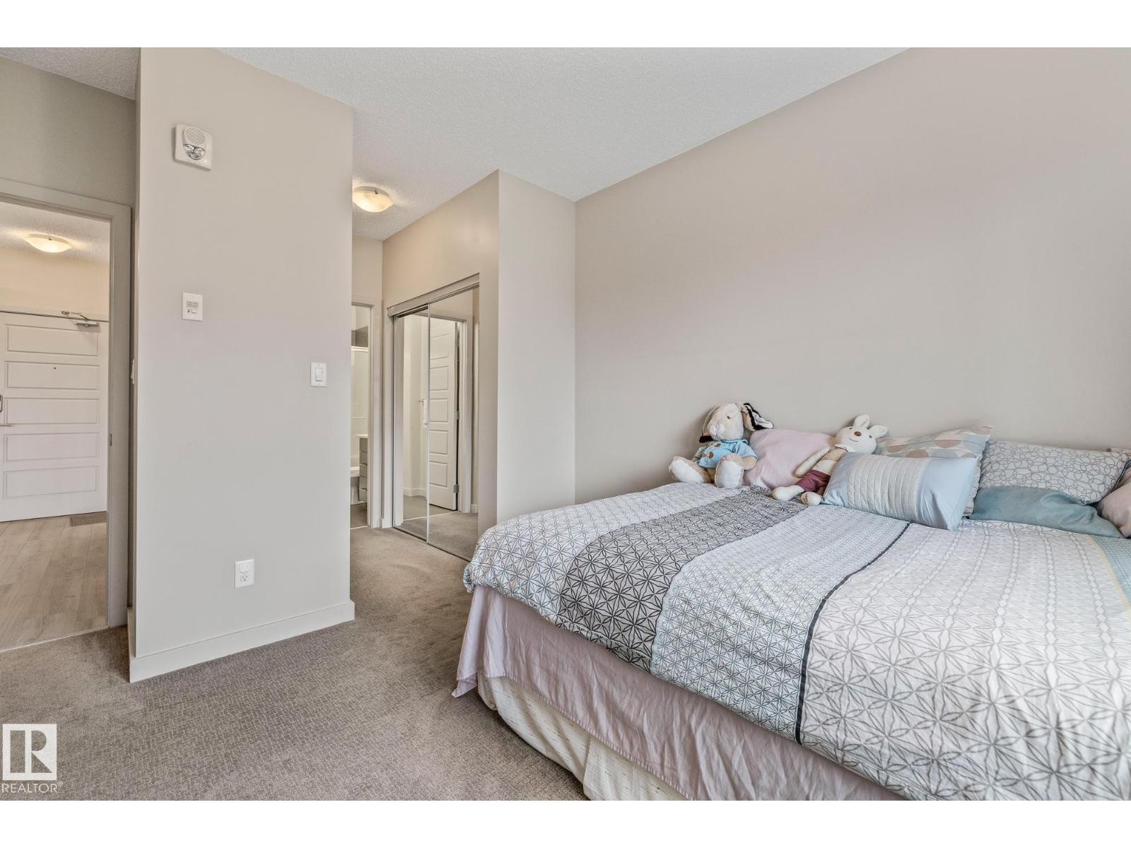 Photo 16 of 303 320 Ambleside Li Sw, Edmonton AB