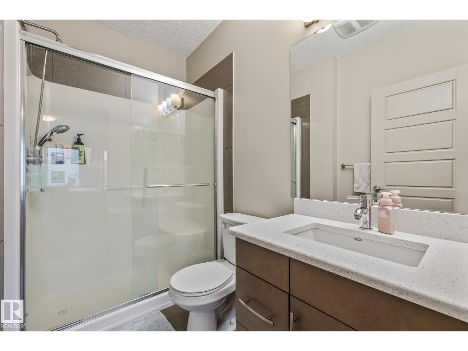 Photo 18 of 303 320 Ambleside Li Sw, Edmonton AB